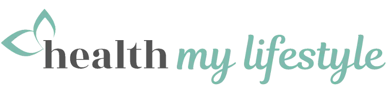 Health My Lifestyle Coupons